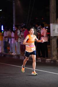 BIB: 211
                            <button type="button" onclick="openModal(23075850)" class="btn btn-primary btn-sm float-right btn-popup" data-toggle="modal" data-target=".modal-high-quality">
                        <i class="fas fa-shopping-cart"></i> Add to Cart
                    </button>
                                            <button type="button" onclick="isThisMe(23075850, true)" class="btn btn-success btn-sm float-right btn-popup btn-isme hidden" data-toggle="tooltip" data-placement="bottom" title="นี่คือรูปของคุณใช่ไหม คลิกที่นี่เพื่อเอาเข้าอัลบั้ม">
                        <i class="fas fa-plus"></i> Add to album
                    </button>
                    <button type="button" onclick="isThisMe(23075850, false)" class="btn btn-warning btn-sm float-right btn-popup btn-isnotme hidden">
                        <i class="fas fa-ban"></i> Remove from album
                    </button>